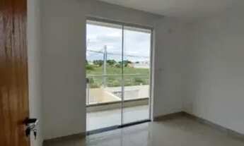 Imagem 2: Casa para venda com 65 metros quadrados com 2 quartos