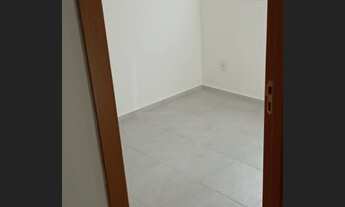 Imagem 2: Apartamento para alugar no bairro Jardim Imperial - Cuiabá/MT