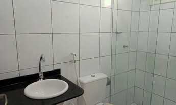 Imagem 3: HJCasa para venda tem 10 metros quadrados com 3 quartos em Farolândia - Aracaju - SE