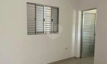 Imagem 7: CASA CONDOMINIO TREMEMBE 1 DORM