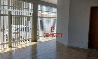 Imagem 12: Casa com 3 dormitórios sendo 1 suíte, 2 salas. à venda, 187 m² por R$ 385. - Sumarezinho