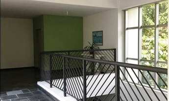 Imagem 4: Mora ao lado da USP e a somente 5 minutos de carro do metrô Butantã