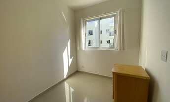 Imagem: Apartamento 2 Quartos Locação Santa Cândida