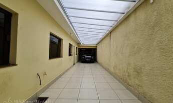 Imagem 2: Casa residencial para locação em Jardim Bom Clima - Guarulhos - 4.500