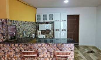 Imagem: Alugo por diária ou temporada R$100