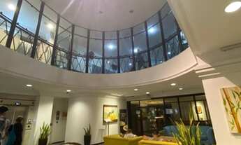 Imagem 7: Alugo apartamento mobiliado prox. Beira Mar