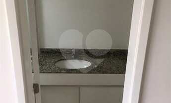 Imagem 6: Excelente apartamento em condomínio clube [VP