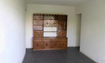 Imagem 6: Apartamento - 02 quartos - Cachambi [ME