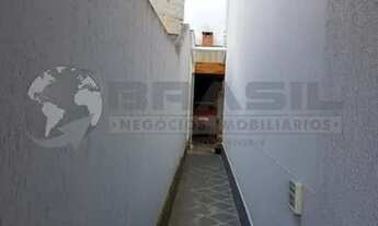 Imagem 2: Sobrado para Locação em Taboão da Serra, Jardim Maria Rosa, 2 dormitórios, 1 banheiro, 2 v