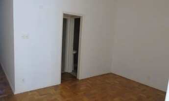 Imagem 3: Apartamento para aluguel tem 45 metros quadrados com 1 quarto em Ipanema - Rio de Janeiro