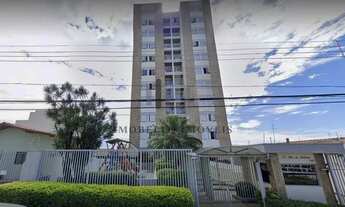 Imagem 2: Venda Apartamento com 3 dormitórios