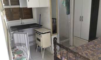 Imagem 2: Aluguel Cassino ler anúncio