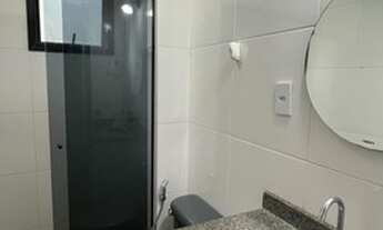 Imagem 5: Alugo Apartamento no Vieiralves de 3 dormitórios