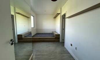 Imagem 5: Apartamento em Palhoça 2 quartos com suíte