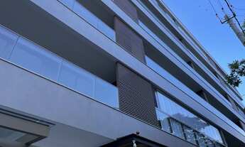 Imagem 2: Apartamento para aluguel com 2 quartos em Jardim da Penha, Vitória, ES Novo