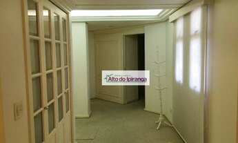 Imagem 3: Apartamento com 4 dormitórios à venda, 590 m² - Jardim da Saúde - São Paulo/SP