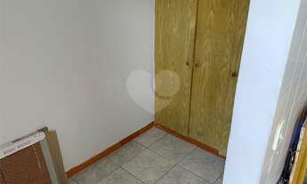 Imagem 2: ÓTIMO APARTAMENTO 2 QUARTOS [VP