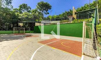 Imagem 4: Apartamento para Aluguel - Vila Andrade, 3 Quartos, 84 m2