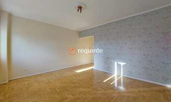 Imagem 5: Requinte Imóveis Aluga