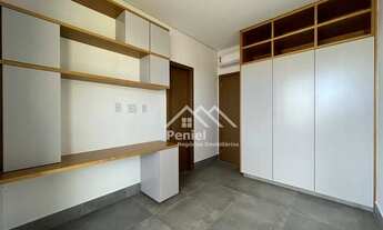 Imagem 5: Apartamento com 2 suítes à venda, 87 m² por R$ 870.000 - Le Monde Parc - Jardim Botânico