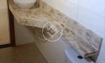 Imagem 5: Casa Parque das Paineiras codigo: 20960