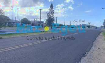 Imagem 7: Casa em cidreira de alvenaria 3 quartos