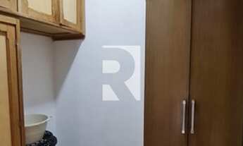 Imagem 2: Cód.: 192 - Comprar Apartamento 02 quartos - Bom Pastor - Juiz De Fora - Rezende Imóveis