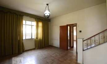 Imagem 7: Casa para Aluguel - Olaria, 4 Quartos, 450 m2