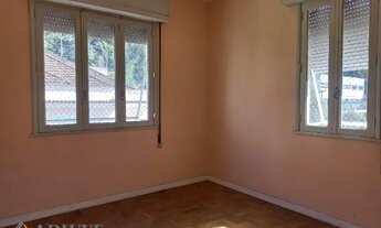 Imagem 4: PETRóPOLIS - Apartamento Padrão - Centro