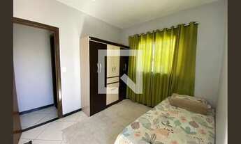 Imagem 5: Casa à Venda - Jardim Vera Cruz, 3 Quartos, 110 m2