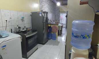 Imagem 5: Casa Casa com 2 dormitórios