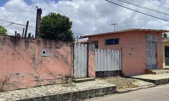 Imagem 2: Para vender logo em Cruz das armas