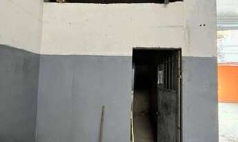 Imagem 4: Galpão para alugar, 600 m² por R$ 10.744/mês - Serraria - Diadema/SP