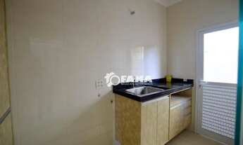 Imagem 7: Casa com 3 dormitórios para alugar, 170 m² por R$ 5.111,00/mês - Condomínio Campos do Cond