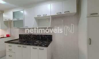 Imagem 5: Locação Apartamento 2 quartos Itapuã Vila Velha