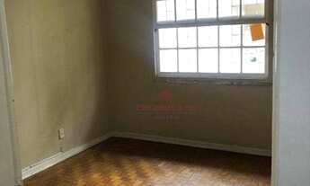 Imagem 5: Casa com 3 dormitórios, 200 m² - venda por R$ 3.200.000,00 ou aluguel por R$ 20.000,00/mês