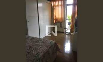 Imagem 4: Apartamento à Venda - Vila Isabel, 2 Quartos, 95 m2