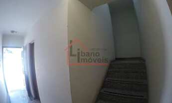 Imagem 7: Kitnet - Barão Geraldo - Campinas