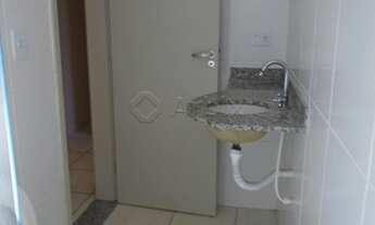 Imagem 7: Americana - Apartamento Padrão - Centro