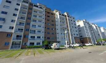 Imagem 3: Apartamento Life Flores | Flores