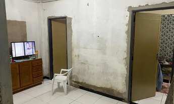 Imagem 2: IMOVEL A VENDA Casa com 2 dormitórios