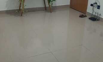 Imagem 4: SOLAR DO BOSQUE COM ARMARIOS E AR CONDICIONADO