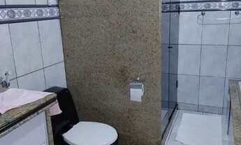 Imagem 4: Imóvel com 258m² em Rio das Ostras-RJ