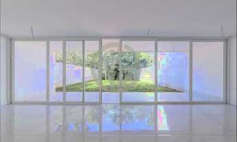 Imagem 6: Apartamento à venda no bairro Chácara Santo Antônio (Zona Sul) - São Paulo/SP