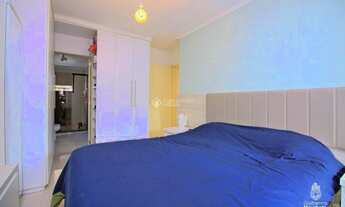 Imagem 5: PORTO ALEGRE - Apartamento Padrão - Higienópolis