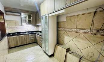 Imagem 4: Casa ccom 3 (três) dormitórios