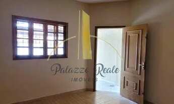 Imagem 4: Casa para aluguel possui 90 metros quadrados com 3 quartos