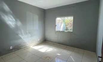 Imagem 5: Aluga-se Casa em condomínio