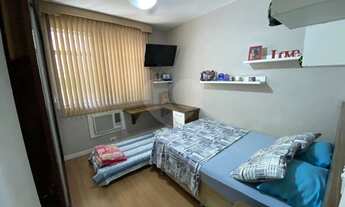 Imagem 4: Deslumbrante imóvel [VP