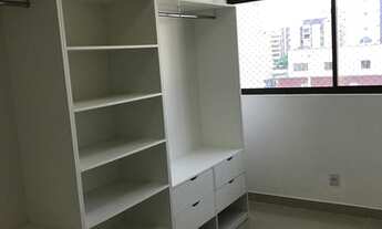 Imagem 5: Apartamento para venda com 98 metros quadrados com 3 quartos